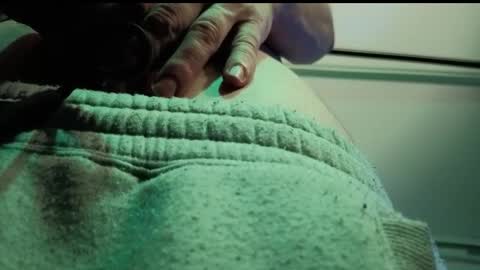 Snapshot of str8foryouguy chatting on 11-03-25, 03:13 Str8 online show from 11-03-25, 03:13