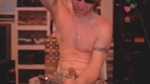 Snapshot of str8foryouguy chatting on 11-08-25, 09:24 Str8 online show from 11-08-25, 09:24