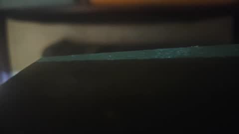 Snapshot of str8foryouguy chatting on 11-23-25, 02:00 Str8 online show from 11-23-25, 02:00