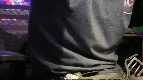 Str8 online show from 12-17-25, 10:16