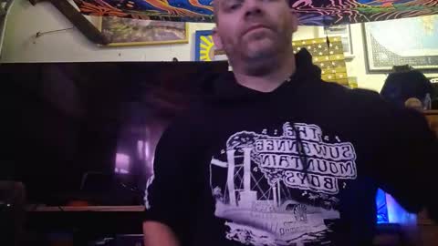 Str8 online show from 02-02-26, 02:49