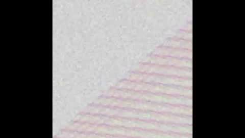 Str8 online show from 02-05-26, 07:24