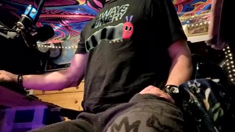 Str8 online show from 02-06-26, 12:19