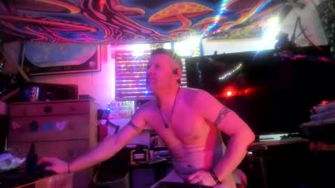 Str8 online show from 03-06-26, 11:28