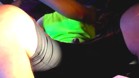 Str8 online show from 04-10-26, 12:21