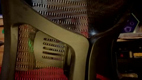 Str8 online show from 04-13-26, 07:52