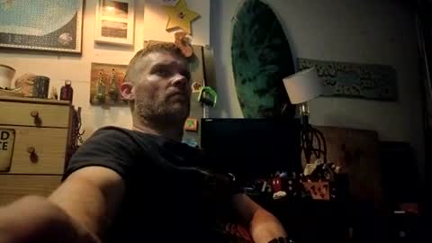 Str8 online show from 07-01-26, 04:14