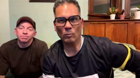 Str8GayWannaPlay online show from 12-01-25, 03:44