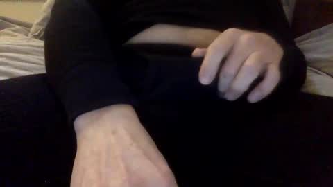 str8guy2015 online show from 01-14-25, 03:04