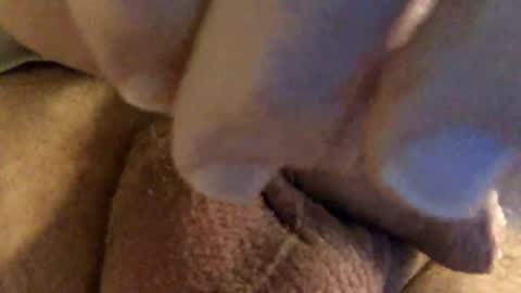 str8guy2015 online show from 02-02-25, 01:34