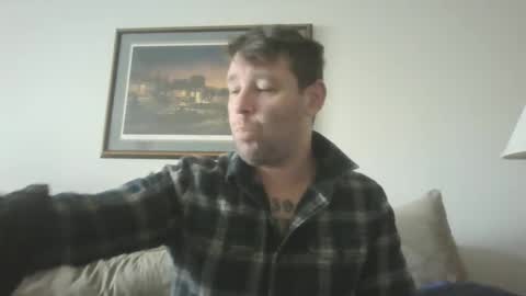 Chris4AllToWatch online show from 12-01-24, 05:35