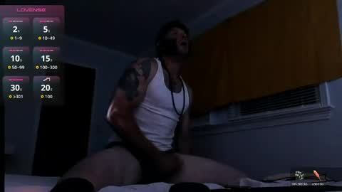 Snapshot of str8hotguyforany chatting on 05-08-26, 07:14 Chris4AllToWatch online show from 05-08-26, 07:14