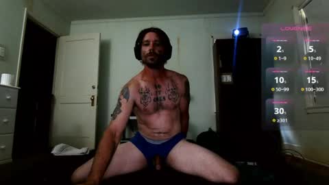 Snapshot of str8hotguyforany chatting on 07-19-26, 05:27 Chris4AllToWatch online show from 07-19-26, 05:27