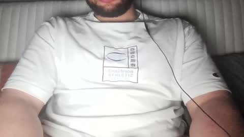 str8mix online show from 02-28-26, 11:06