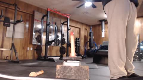 n8vpumpnhump online show from 12-03-24, 03:09