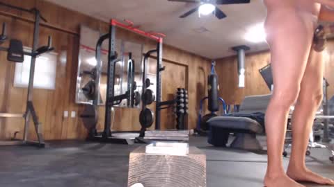 n8vpumpnhump online show from 12-22-24, 10:58