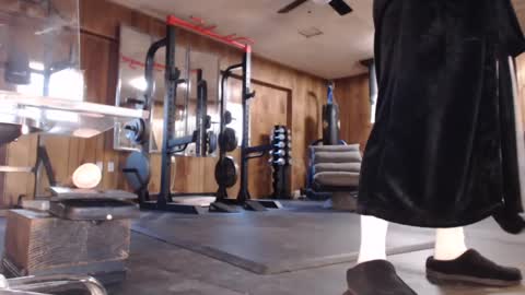 n8vpumpnhump online show from 01-08-25, 07:13