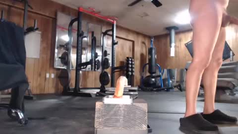 n8vpumpnhump online show from 01-18-25, 07:38