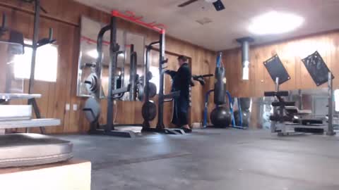 n8vpumpnhump online show from 01-26-25, 06:16