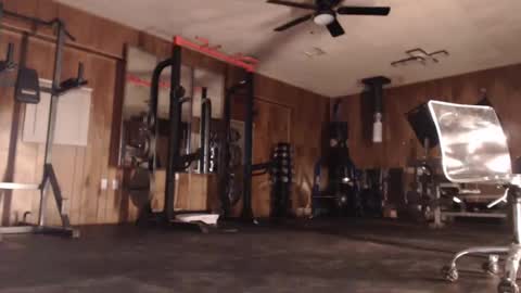 n8vpumpnhump online show from 02-07-25, 01:58