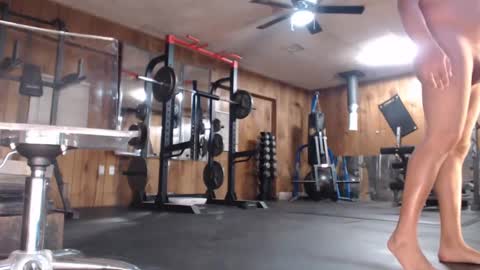 n8vpumpnhump online show from 02-16-25, 01:03