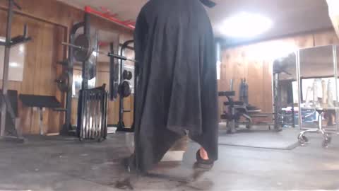 n8vpumpnhump online show from 01-10-26, 03:03