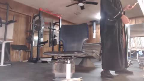 n8vpumpnhump online show from 03-03-26, 01:23