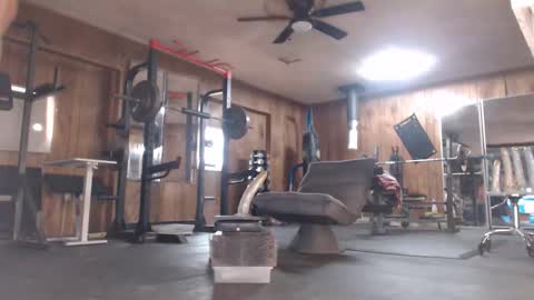 n8vpumpnhump online show from 05-03-26, 11:33