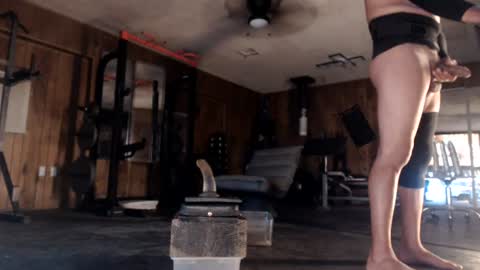 Snapshot of str8pumpnhump chatting on 06-23-26, 11:36 n8vpumpnhump online show from 06-23-26, 11:36
