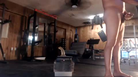 Snapshot of str8pumpnhump chatting on 06-26-26, 05:50 n8vpumpnhump online show from 06-26-26, 05:50