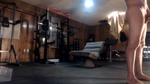 Snapshot of str8pumpnhump chatting on 07-29-26, 03:32 n8vpumpnhump online show from 07-29-26, 03:32