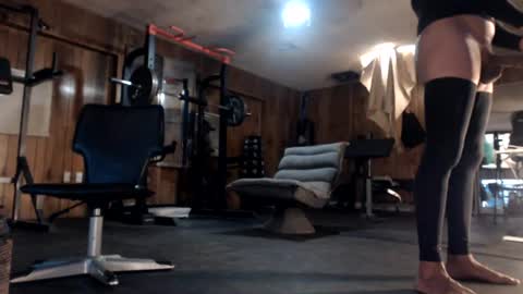 Snapshot of str8pumpnhump chatting on 08-01-26, 02:16 n8vpumpnhump online show from 08-01-26, 02:16