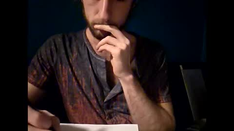 Sage online show from 12-02-25, 03:23