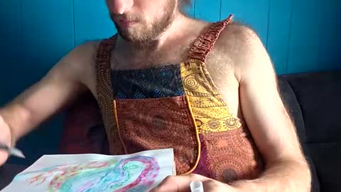 Sage online show from 12-02-25, 06:58