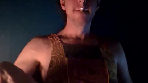 Sage online show from 12-03-25, 07:05