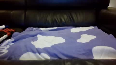 Dejan26BIGWHITEMEAT online show from 02-12-25, 09:11