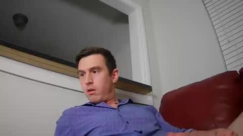 Snapshot of str8stuntcox chatting on 12-03-24, 04:58 Str8StuntCox online show from 12-03-24, 04:58