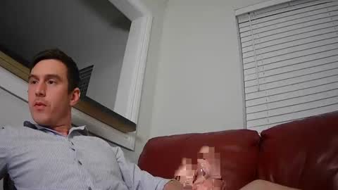 Snapshot of str8stuntcox chatting on 12-08-24, 02:49 Str8StuntCox online show from 12-08-24, 02:49