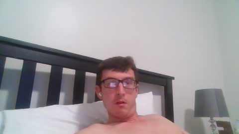 Snapshot of str8stuntcox chatting on 12-10-24, 04:24 Str8StuntCox online show from 12-10-24, 04:24