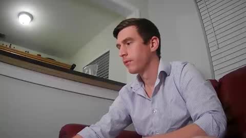 Snapshot of str8stuntcox chatting on 12-16-24, 01:53 Str8StuntCox online show from 12-16-24, 01:53