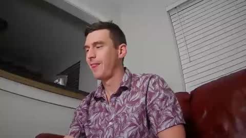 Snapshot of str8stuntcox chatting on 12-25-24, 05:48 Str8StuntCox online show from 12-25-24, 05:48