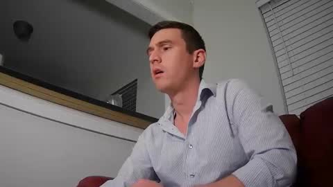 Snapshot of str8stuntcox chatting on 12-31-24, 03:55 Str8StuntCox online show from 12-31-24, 03:55