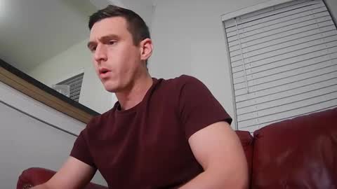 Snapshot of str8stuntcox chatting on 01-02-25, 04:41 Str8StuntCox online show from 01-02-25, 04:41