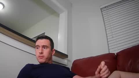 Snapshot of str8stuntcox chatting on 01-03-25, 04:00 Str8StuntCox online show from 01-03-25, 04:00