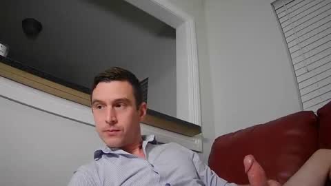 Snapshot of str8stuntcox chatting on 01-05-25, 06:02 Str8StuntCox online show from 01-05-25, 06:02