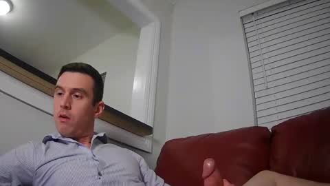 Snapshot of str8stuntcox chatting on 01-07-25, 06:16 Str8StuntCox online show from 01-07-25, 06:16