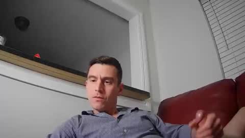 Snapshot of str8stuntcox chatting on 01-21-25, 04:43 Str8StuntCox online show from 01-21-25, 04:43