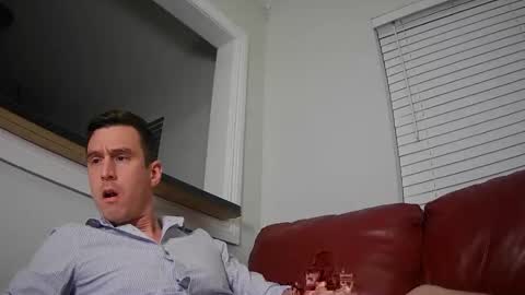 Snapshot of str8stuntcox chatting on 01-28-25, 05:32 Str8StuntCox online show from 01-28-25, 05:32