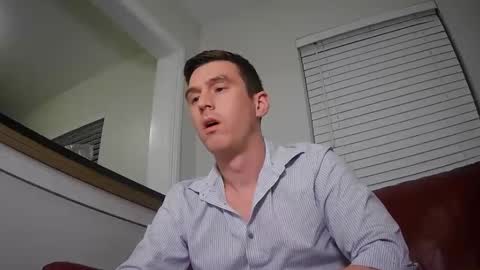 Snapshot of str8stuntcox chatting on 02-04-25, 06:04 Str8StuntCox online show from 02-04-25, 06:04