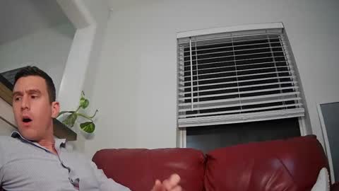 Snapshot of str8stuntcox chatting on 09-20-25, 01:39 Str8StuntCox online show from 09-20-25, 01:39